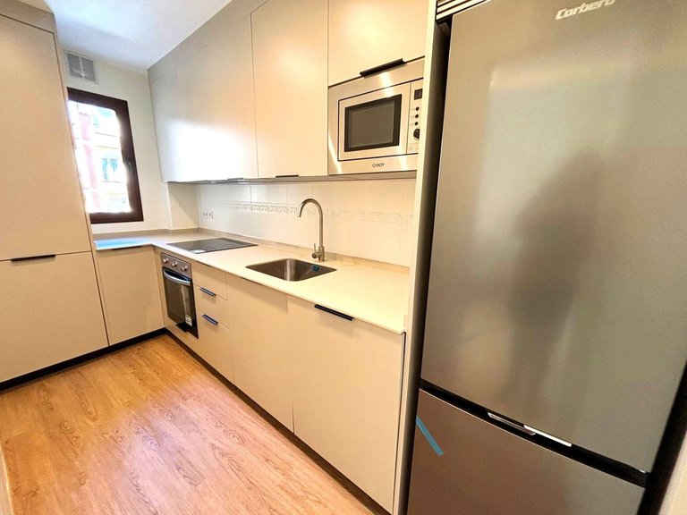 Apartment for Sale in Málaga, Malaga 5