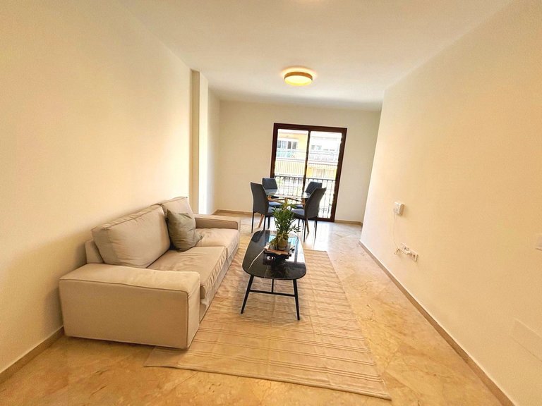 Apartment for Sale in Málaga, Malaga 6
