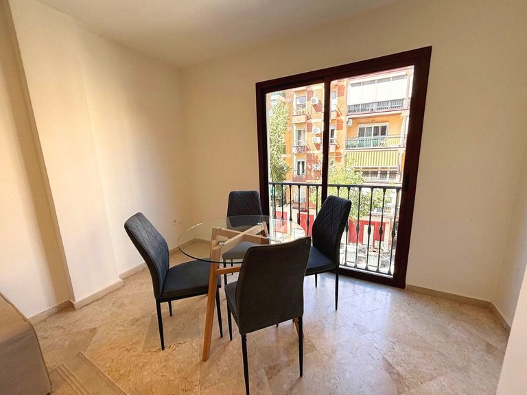 Apartment for Sale in Málaga, Malaga 8