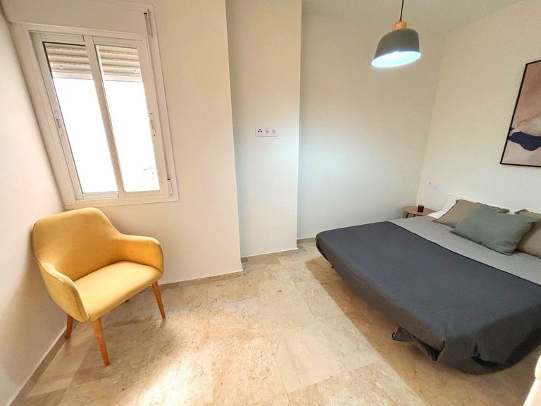 Apartment for Sale in Málaga, Malaga 9