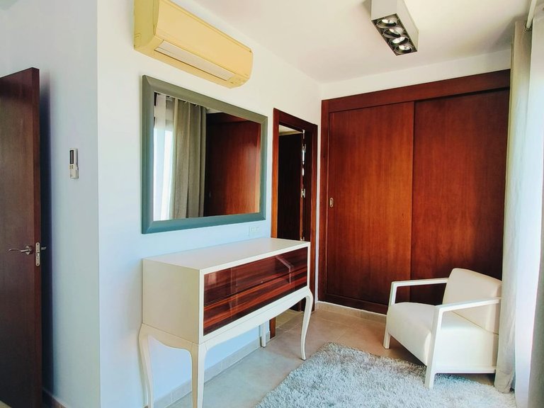 Apartment for Sale in Altos De Los Monteros, Malaga 20