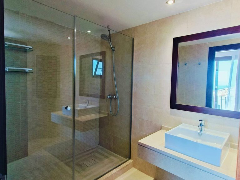 Apartment for Sale in Altos De Los Monteros, Malaga 21