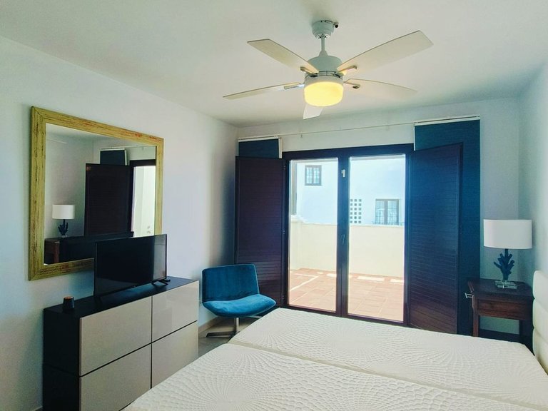 Apartment for Sale in Altos De Los Monteros, Malaga 22