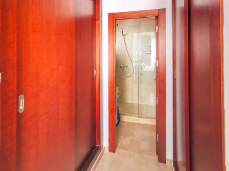 Apartment for Sale in Altos De Los Monteros, Malaga 25