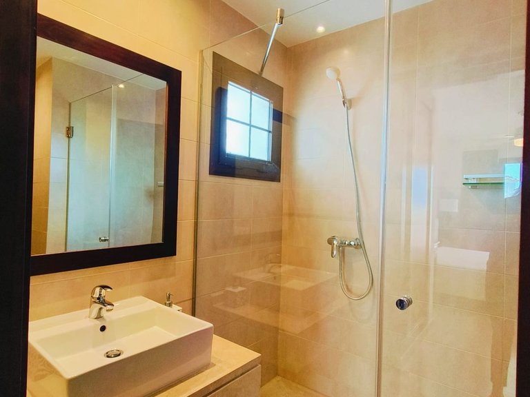 Apartment for Sale in Altos De Los Monteros, Malaga 26