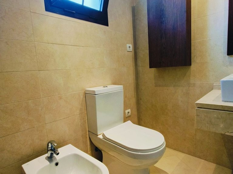 Apartment for Sale in Altos De Los Monteros, Malaga 27