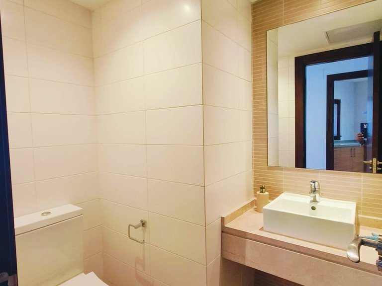 Apartment for Sale in Altos De Los Monteros, Malaga 30