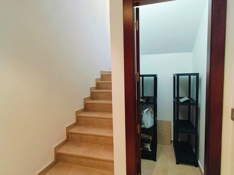 Apartment for Sale in Altos De Los Monteros, Malaga 35