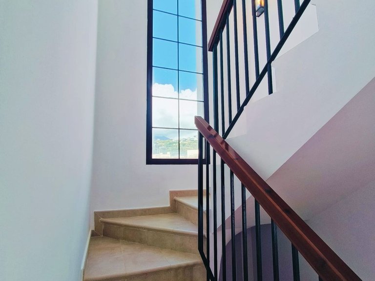 Apartment for Sale in Altos De Los Monteros, Malaga 36
