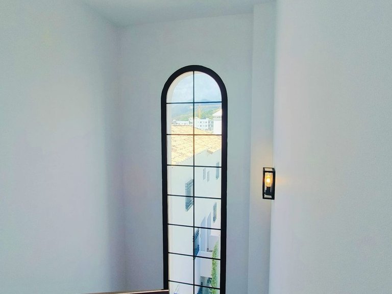 Apartment for Sale in Altos De Los Monteros, Malaga 37
