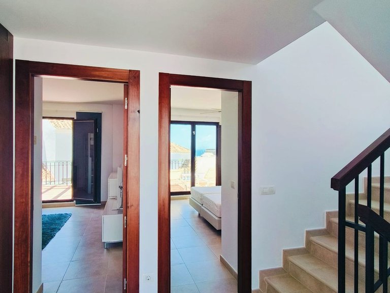 Apartment for Sale in Altos De Los Monteros, Malaga 38