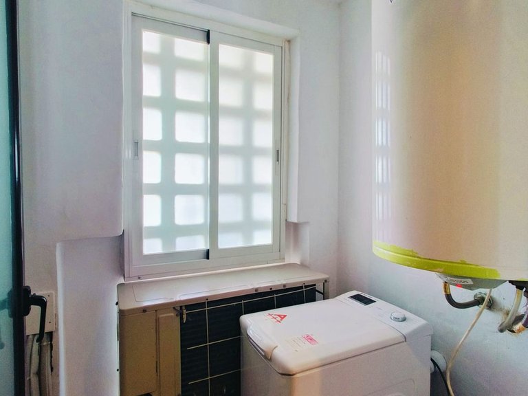 Apartment for Sale in Altos De Los Monteros, Malaga 39
