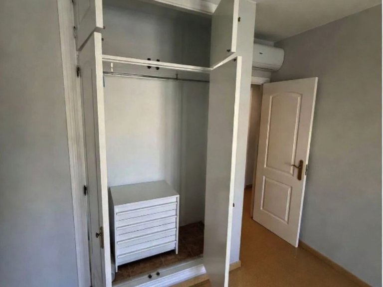 Apartment for Sale in San Luis De Sabinillas, Malaga 10