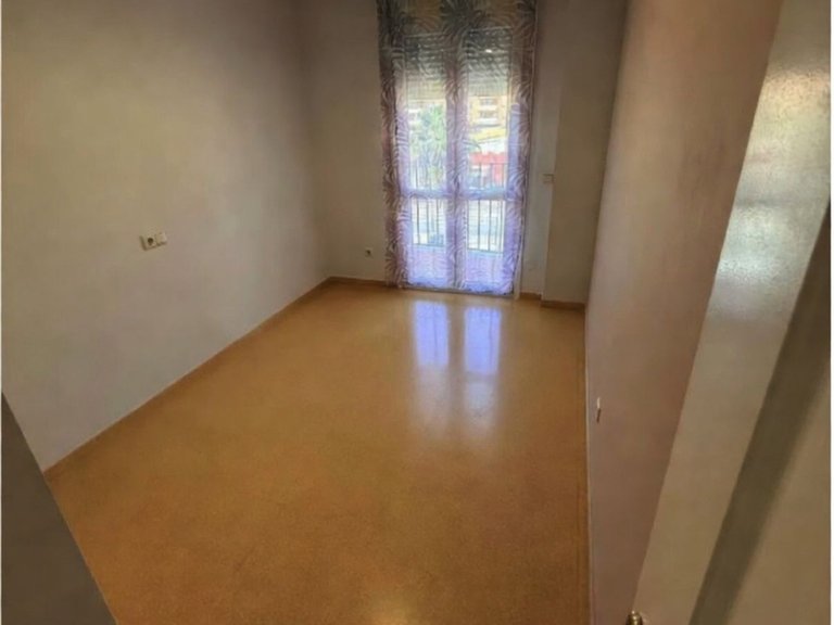 Apartment for Sale in San Luis De Sabinillas, Malaga 11