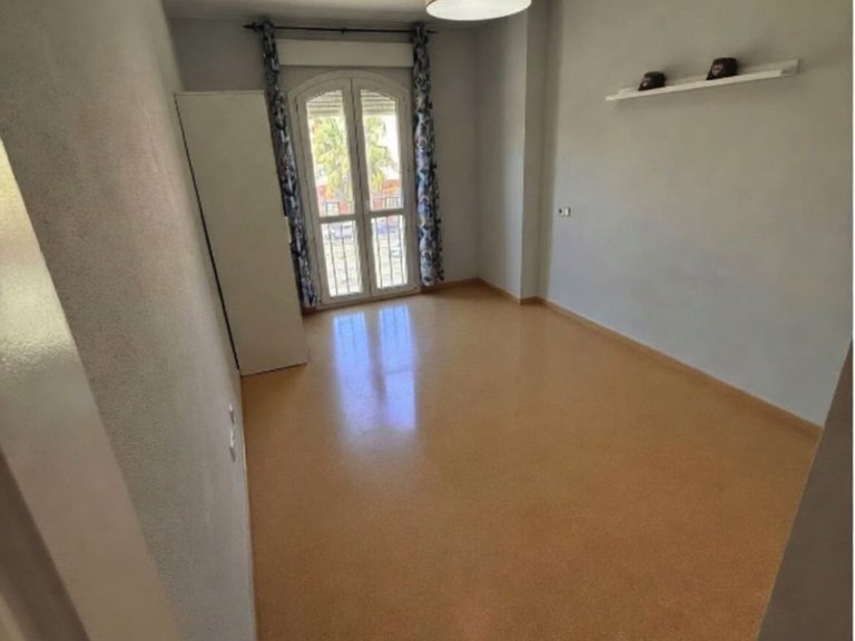 Apartment for Sale in San Luis De Sabinillas, Malaga 13