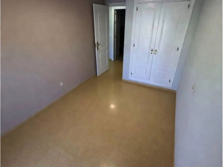 Apartment for Sale in San Luis De Sabinillas, Malaga 14