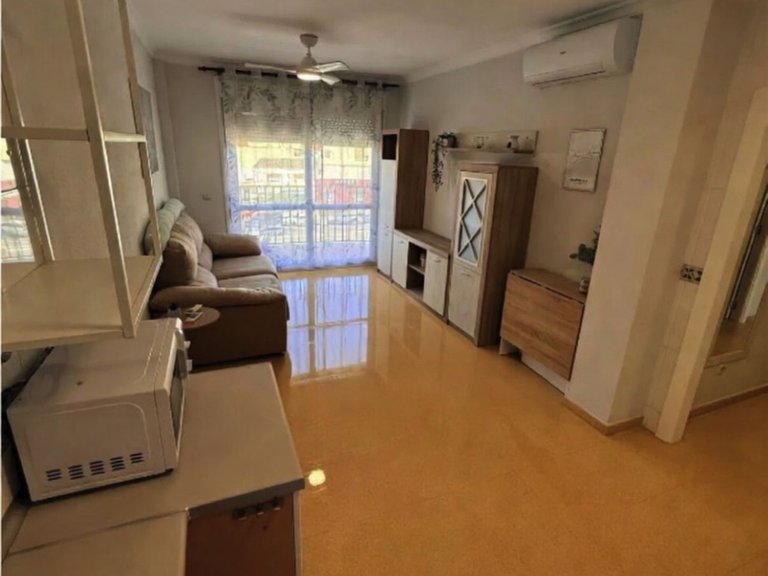 Apartment for Sale in San Luis De Sabinillas, Malaga 15