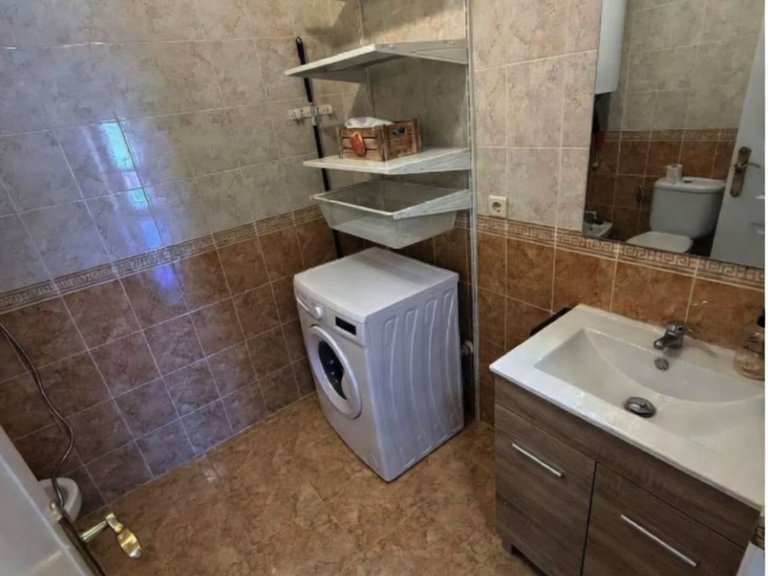 Apartment for Sale in San Luis De Sabinillas, Malaga 16