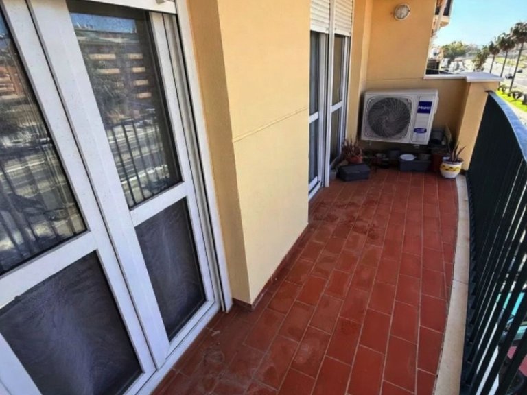 Apartment for Sale in San Luis De Sabinillas, Malaga 17