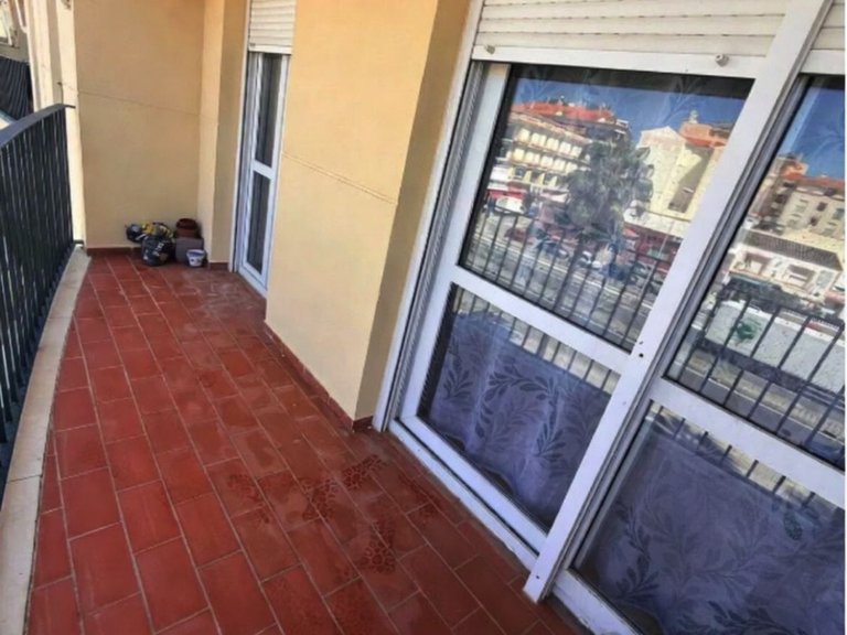 Apartment for Sale in San Luis De Sabinillas, Malaga 19