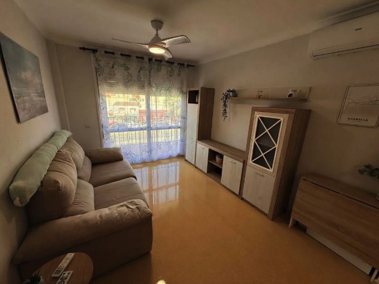 Apartment for Sale in San Luis De Sabinillas, Malaga 2
