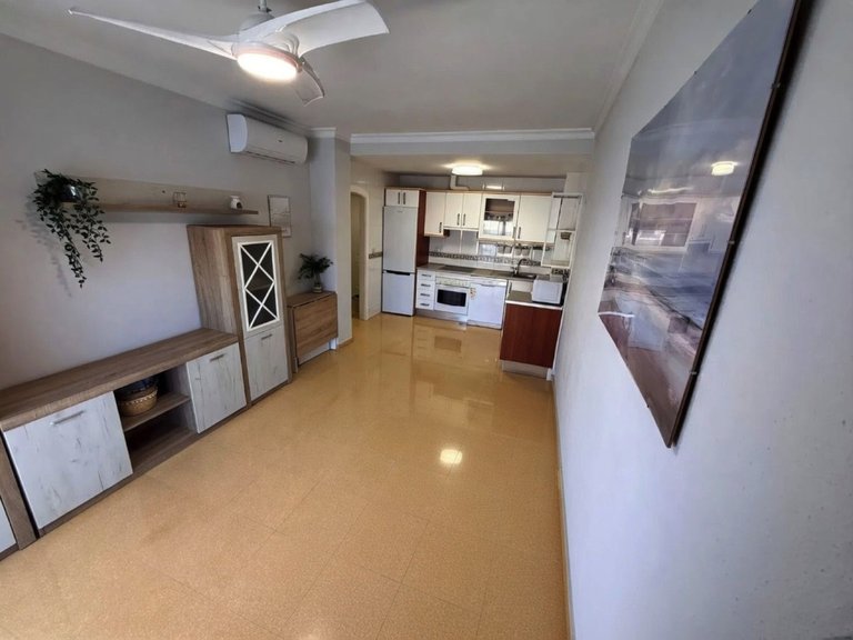 Apartment for Sale in San Luis De Sabinillas, Malaga 4