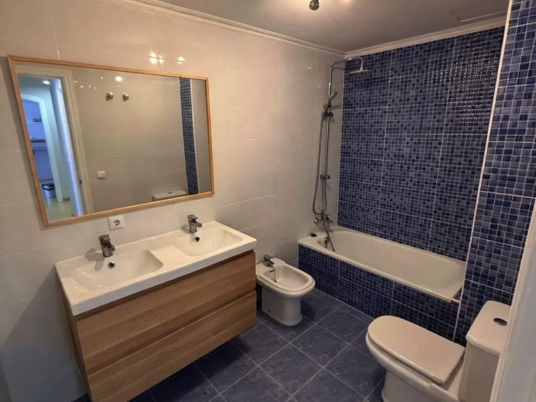 Apartment for Sale in San Luis De Sabinillas, Malaga 6