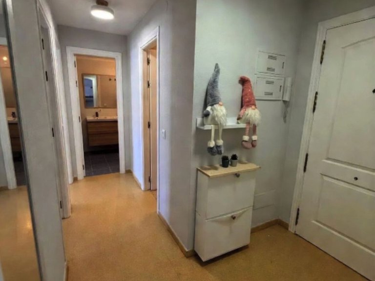 Apartment for Sale in San Luis De Sabinillas, Malaga 7