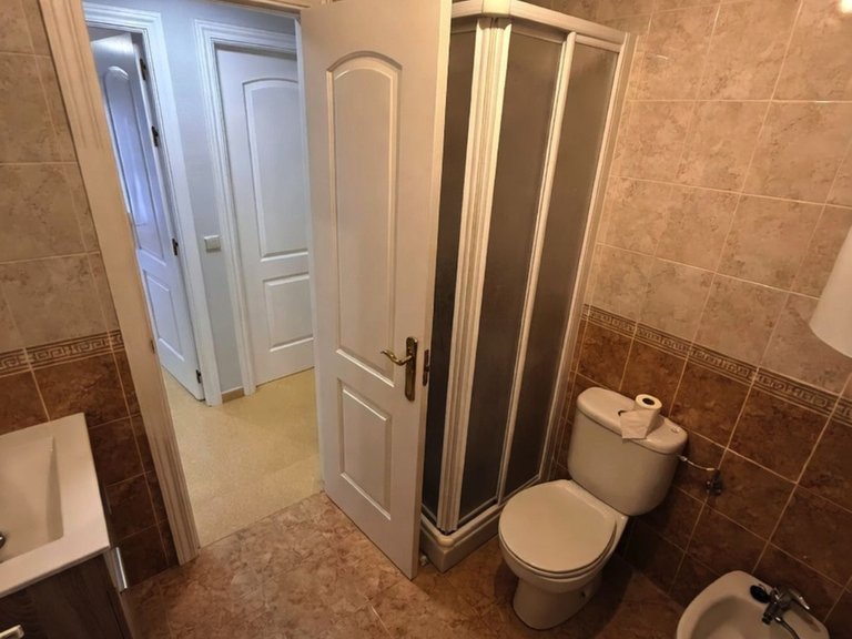 Apartment for Sale in San Luis De Sabinillas, Malaga 9