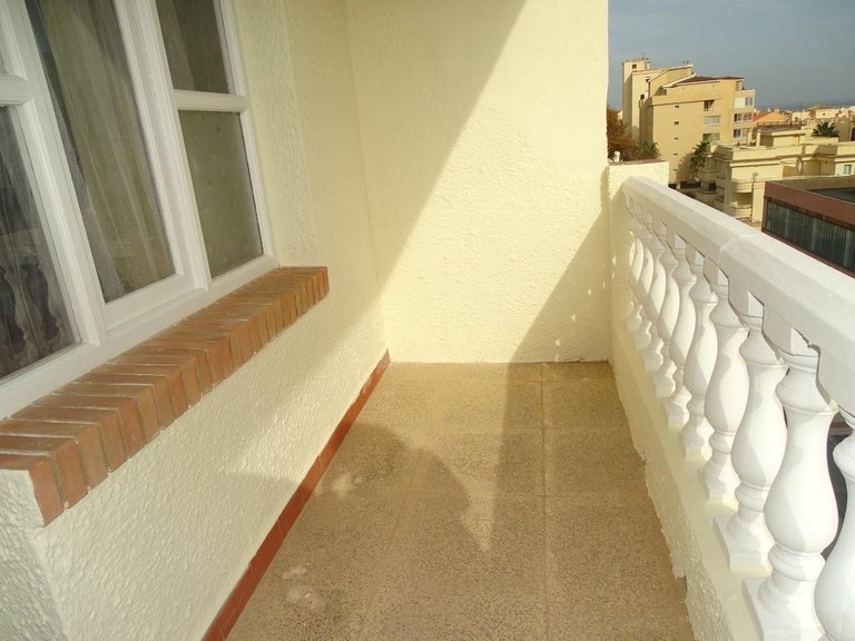 Apartment for Sale in Torremolinos, Malaga 2
