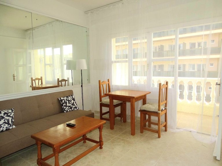 Apartment for Sale in Torremolinos, Malaga 4