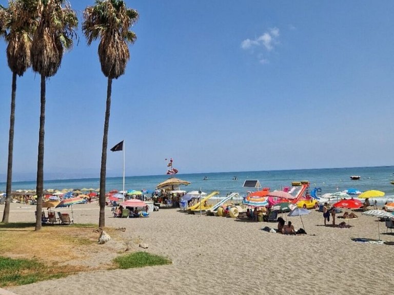 Apartment for Sale in Torremolinos, Malaga 7