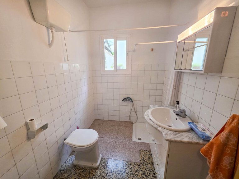 Villa for Sale in Estepona, Malaga 10