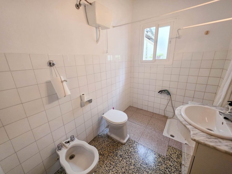 Villa for Sale in Estepona, Malaga 14