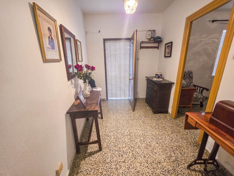 Villa for Sale in Estepona, Malaga 15