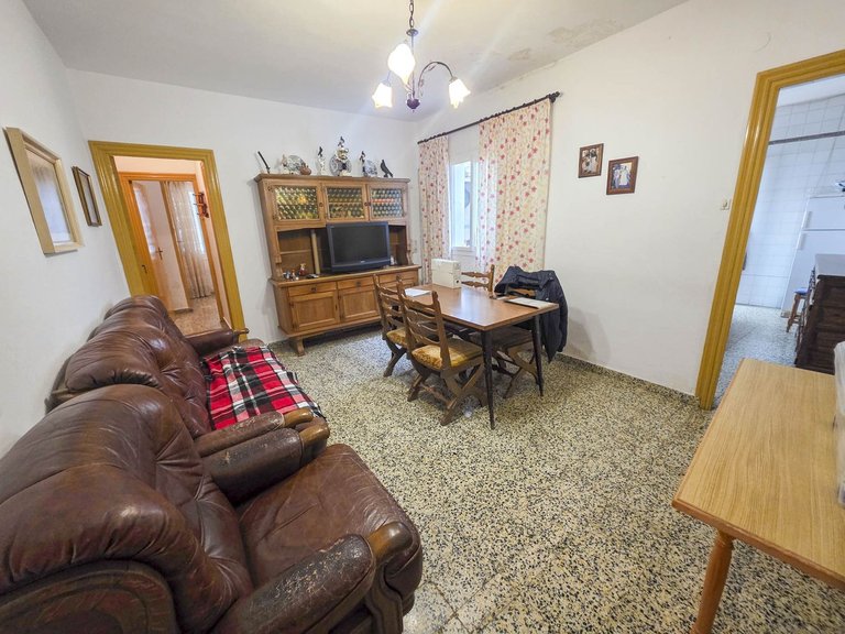 Villa for Sale in Estepona, Malaga 16