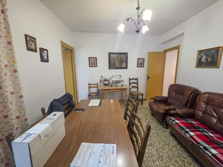 Villa for Sale in Estepona, Malaga 17