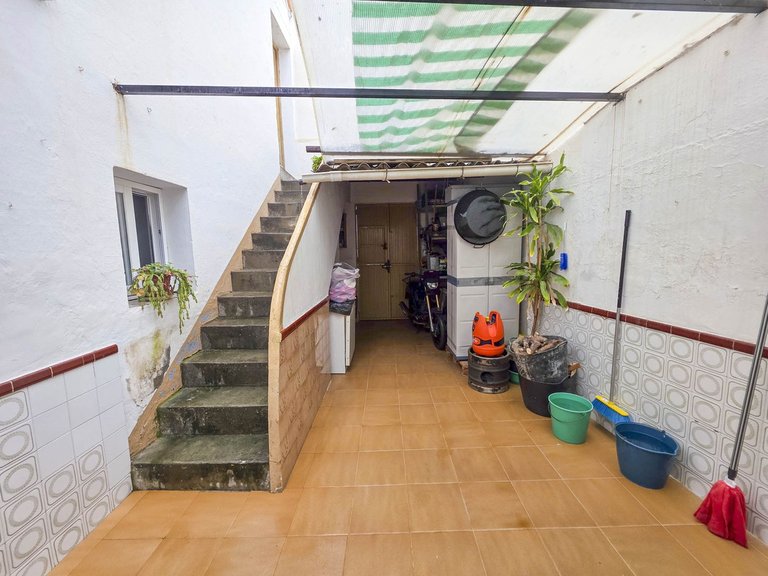Villa for Sale in Estepona, Malaga 18