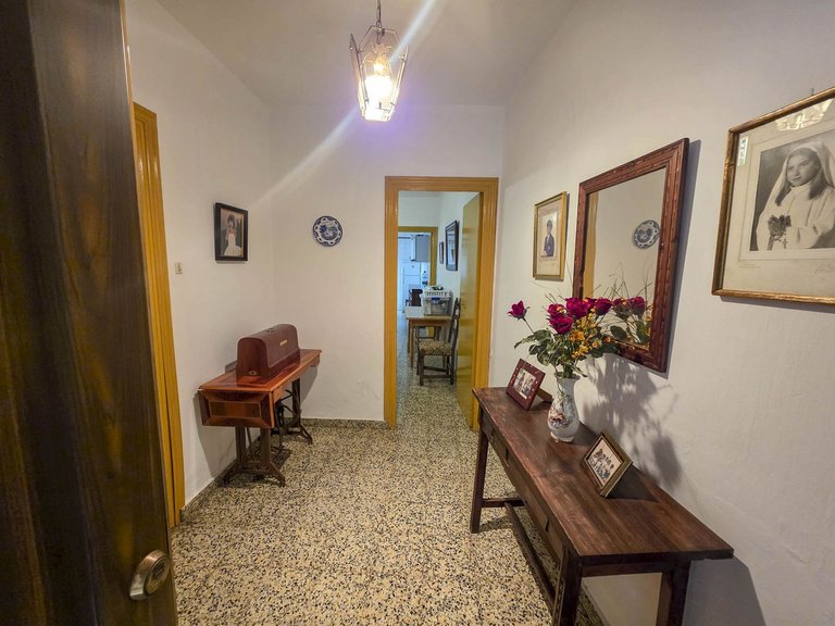 Villa for Sale in Estepona, Malaga 4