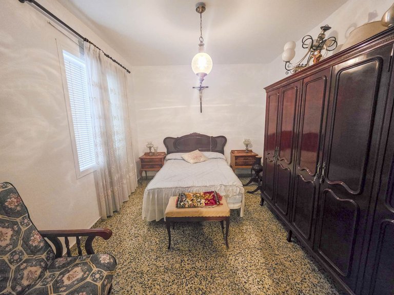 Villa for Sale in Estepona, Malaga 5