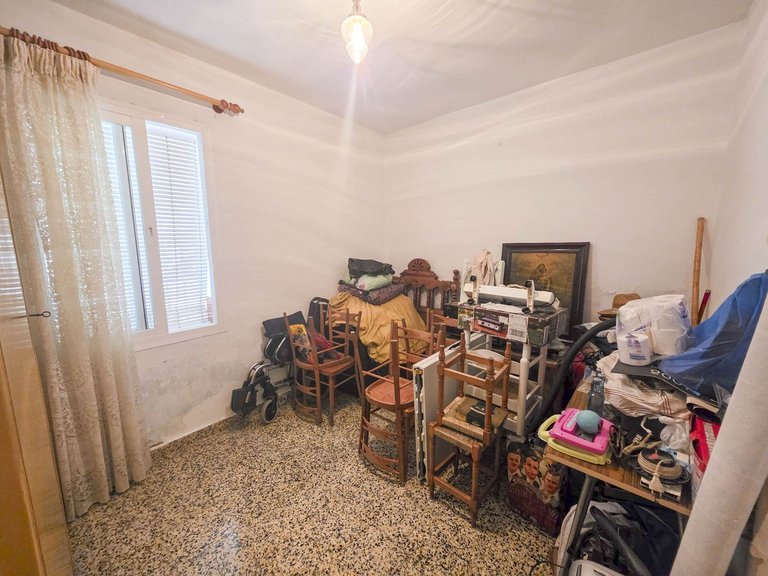 Villa for Sale in Estepona, Malaga 6