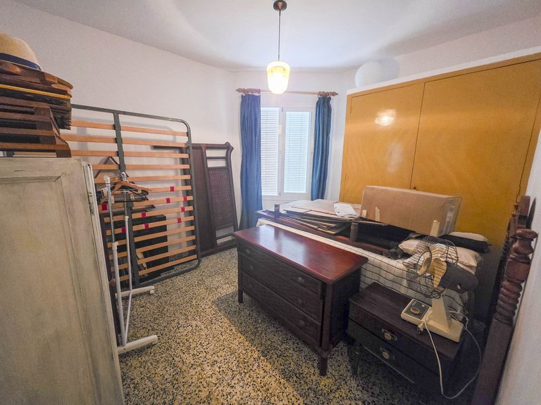 Villa for Sale in Estepona, Malaga 7