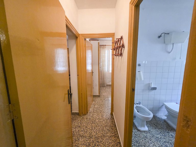 Villa for Sale in Estepona, Malaga 8