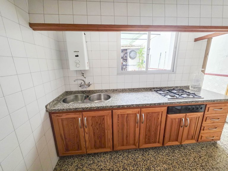 Villa for Sale in Estepona, Malaga 9