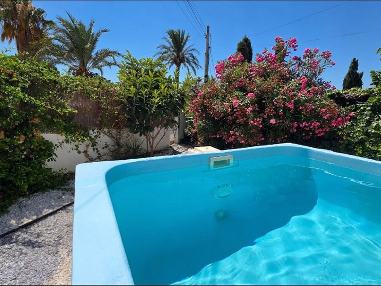 Villa for Sale in Mijas Costa, Malaga 1