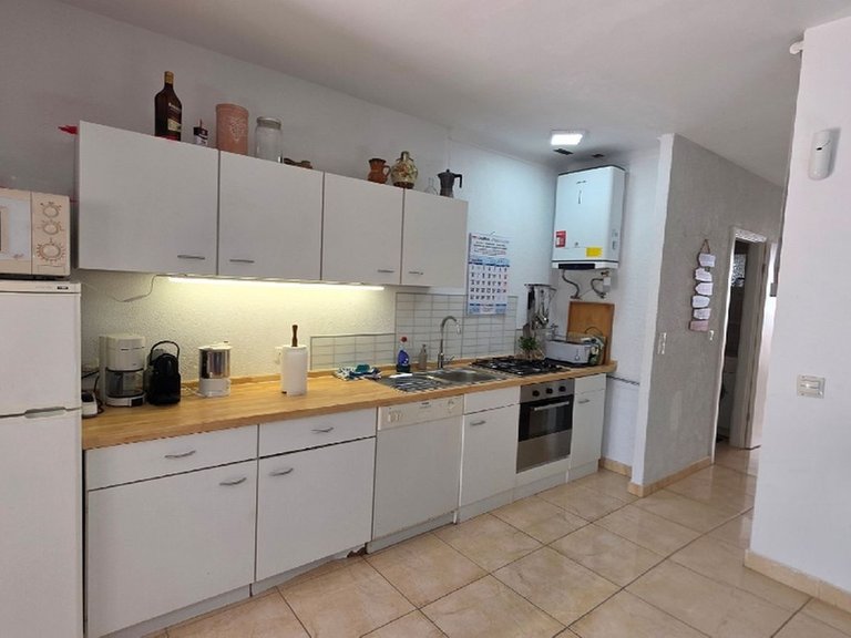 Villa for Sale in Mijas Costa, Malaga 10