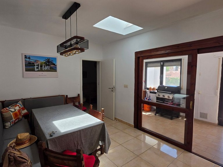 Villa for Sale in Mijas Costa, Malaga 11