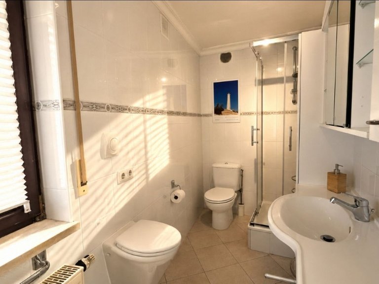Villa for Sale in Mijas Costa, Malaga 18