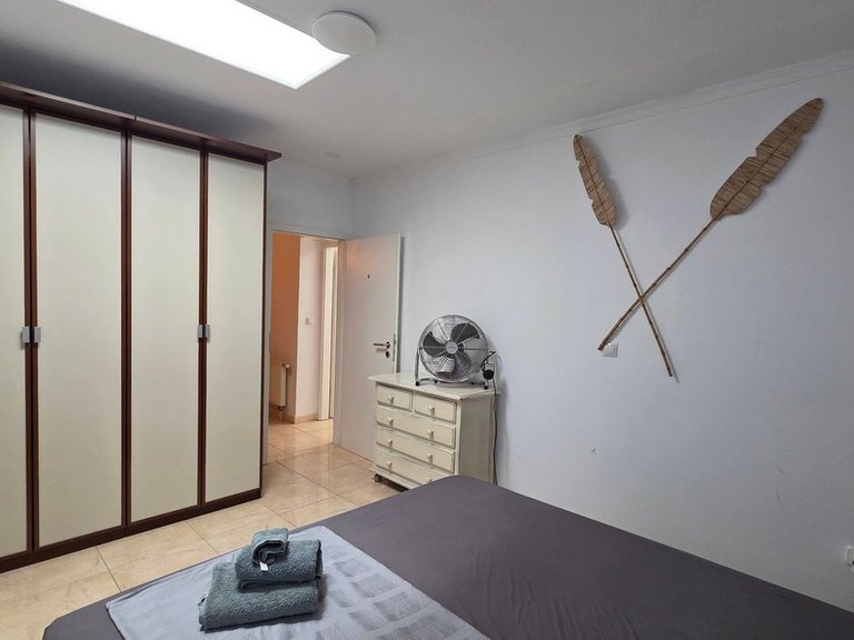 Villa for Sale in Mijas Costa, Malaga 20