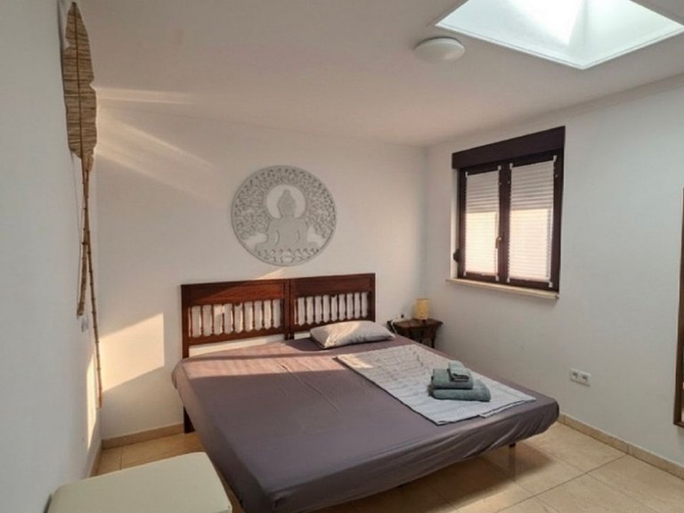 Villa for Sale in Mijas Costa, Malaga 21